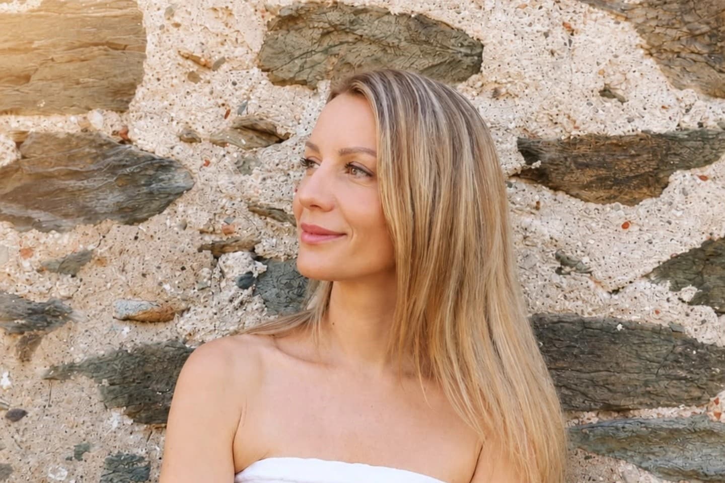 Ирина Сорока